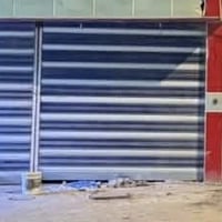 كبنكات للبيع ثلاثه  نضيفات جدا  قياسهن 9امتار  3×3 سعر ثلاثه 500وبيهن ...