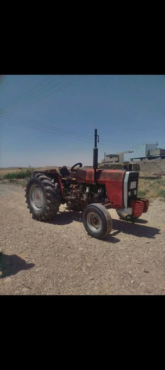 للبيع نضافه فول رقم جديدبعد مامستلم لوحات الاستفسار اتصل ***********
***********
