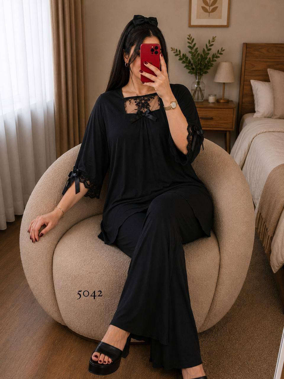 كل موديل وسعره توصيل 5


**إذا كنت صاحب هذا الإعلان وتريد حذفه لأي سبب، رجاءا أرسل رسالة إلى الدعم الفني**