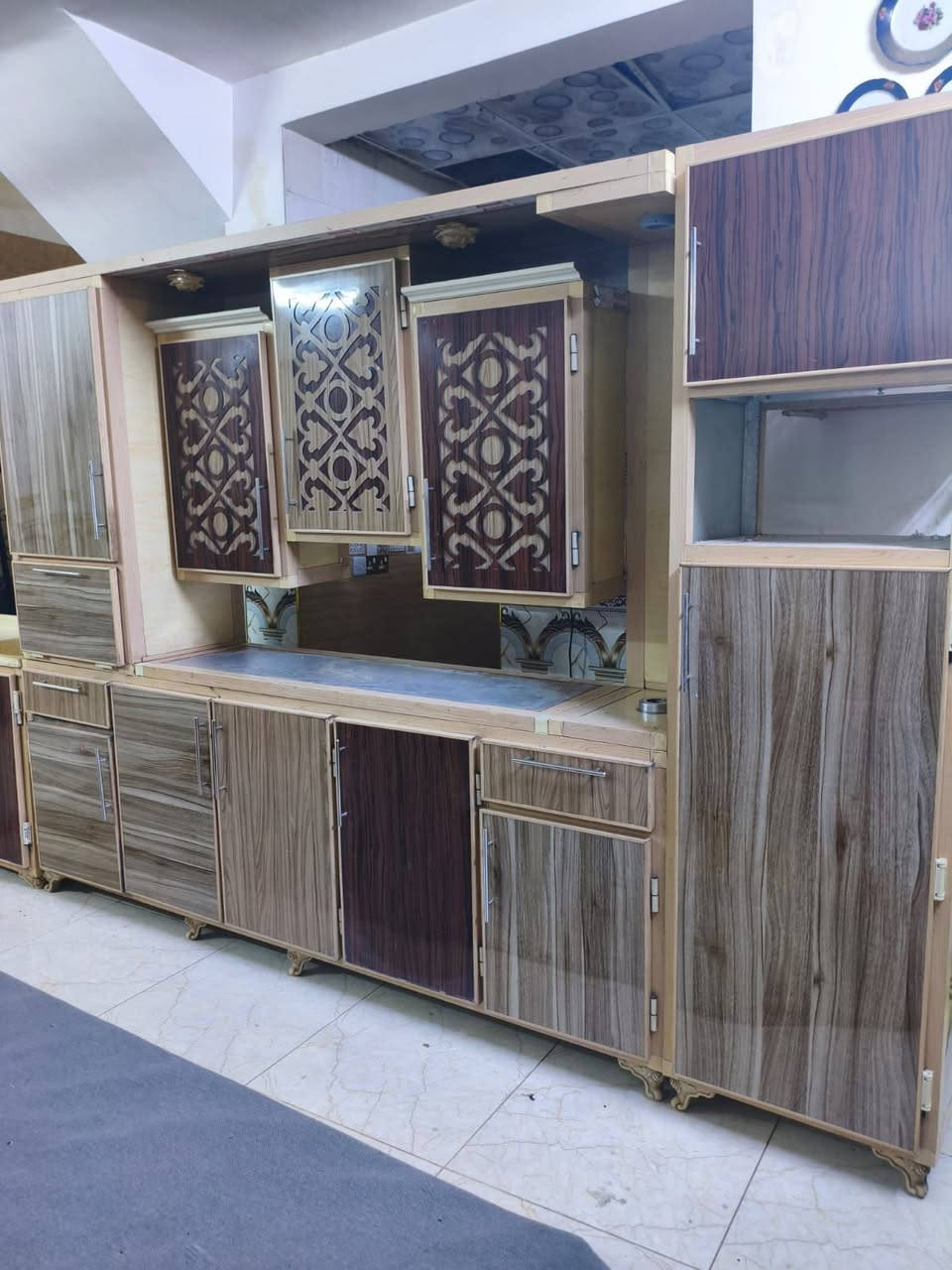 بغداد منطقة الرشاد


**إذا كنت صاحب هذا الإعلان وتريد حذفه لأي سبب، رجاءا أرسل رسالة إلى الدعم الفني**