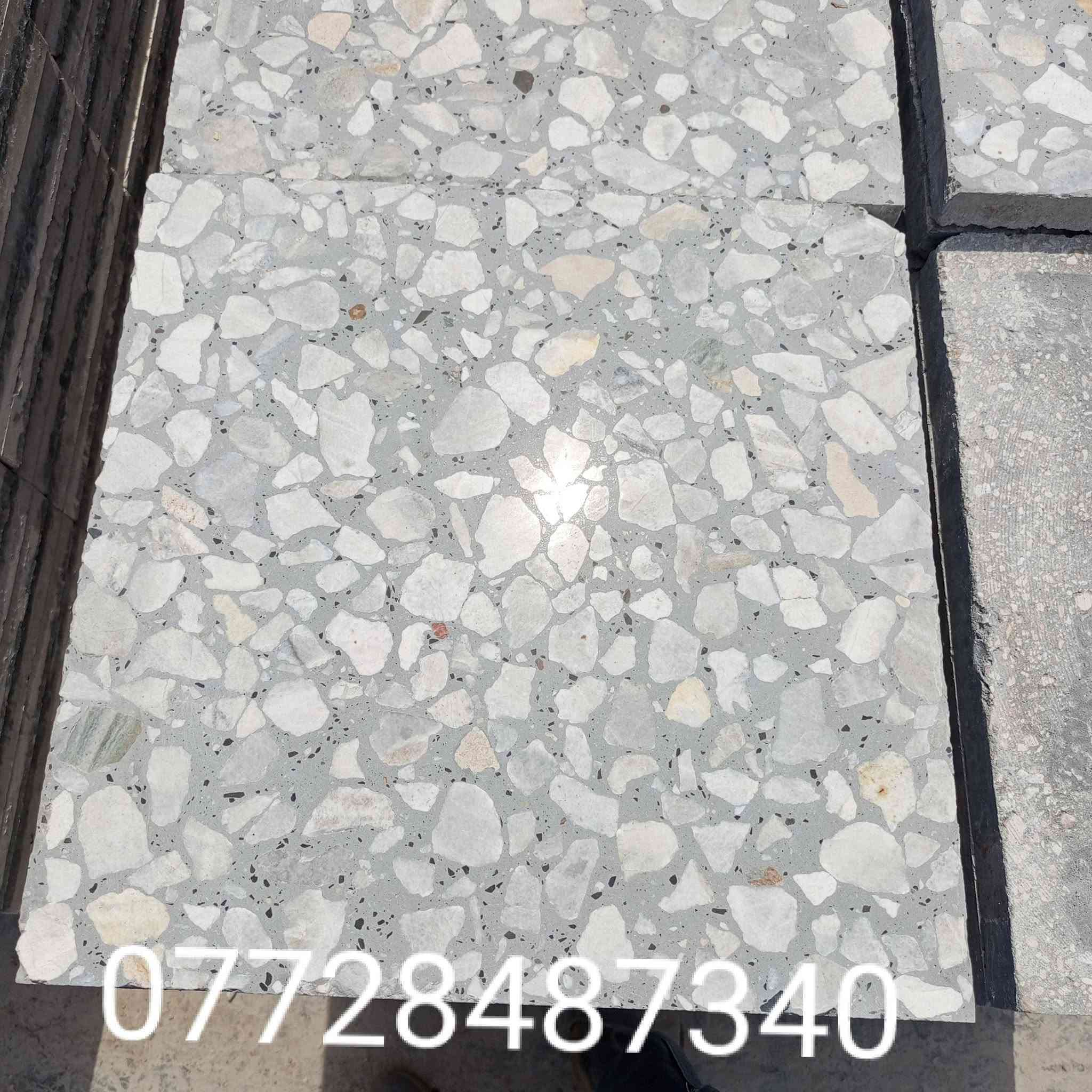 قائمة الأسعار والمنتجات:
🔹 كاشي عراقي (درجة أولى): قياس 40*40 ⬅️ بسعر 7,500 دينار للمتر.
🔹 كاشي مطعم بالمرمر: ⬅️ بسعر 11,500 دينار للمتر.
🔹 كاشي حضروي: ⬅️ بسعر 13,000 دينار للمتر.
🔹 كاشي سليمانية: ⬅️ بسعر 10,500 دينار للمتر.

💎 متوفر لدينا أيضاً:
✅ بآيات (درج) بأسعار مناسبة جداً.
✅ مسطبات وسندانات ولاينات حدائق بتصاميم مميزة.
✅ كرانيت وبورسلين (إيفا والتاجي).
✅ شتايكر بجميع القياسات (80+80) و (60+40).
✅ بلوك بجودة عالية وبأقل الأسعار.

📍 للحجز أو الاستفسار، يرجى التواصل معنا:
📞 اتصال: ***********
📞اتصال .***********
📱 واتساب:

معمل الأمير.. جودة وأمانة في العمل 🧿🤍
