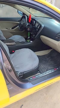 اوبتيما • ٢٠١٣ • السماوه