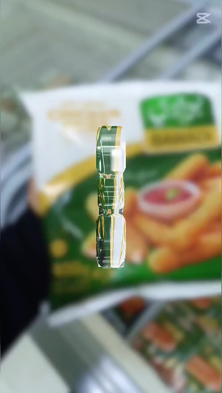 🚨 انتبهوا يا أهل الطعم الأصيل! 🚨
إذا تريد جودة حقيقية وسعر يرضيك… هذا عرضك الذهبي 🔥
🍗 الدجاج المقطع المبرد والمجمد
صدور – أفخاذ – أجنحة – دجاج كامل مقطع
طراوة مضمونة من أول لقمة
🍟 المقرمشات الأكثر طلباً
ناجتس – ستربس – فيليه – برغر دجاج
قرمشة مثالية وطعم ينافس المطاعم 😍
⏳ لا تنتظر… الكميات تنفد بسرعة
📩 راسلنا الآن واحجز طلبك قبل غيرك عبر مراسلة الصفحة او عبر الواتساب على الرقم ***********
🔥 الجودة واضحة… والسعر أقوى من المنافسين!
