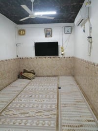 دار طابو • حي التأميم • ١٦٠م