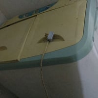 غساله ب50 07761730767