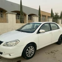 فول مواصفات • ٢٠١٤ • السليمانية