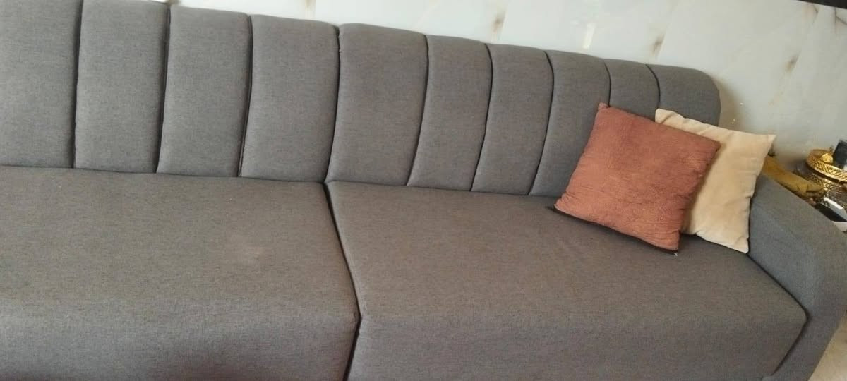 ديوان 10 مقاعد 8 امتار شغل عراقي شغل بغداد تفصال لون رصاصي 750 وبيه مجال عمارة, ميسان


**إذا كنت صاحب هذا الإعلان وتريد حذفه لأي سبب، رجاءا أرسل رسالة إلى الدعم الفني**