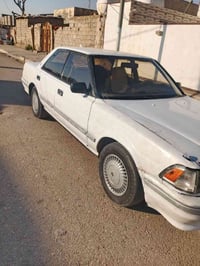 هارتوب • موديل ٩١ • رقم ديالى