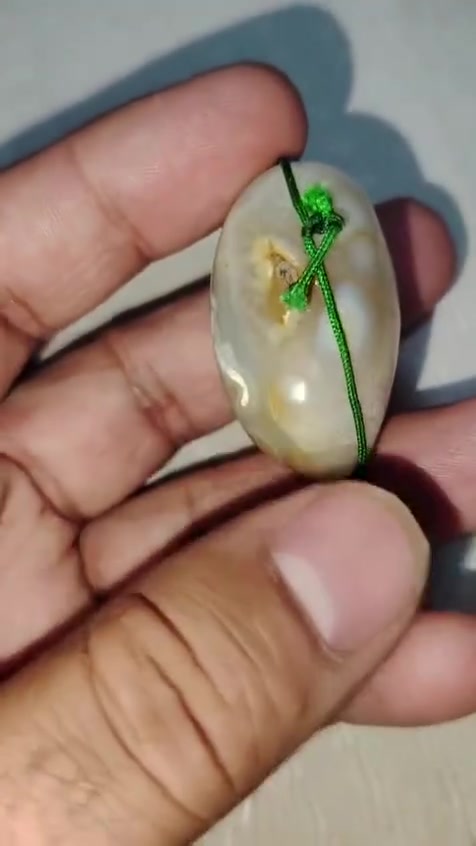 قطع نوادر من المعدووم اصاله سعر وتفاصيل خاص


**إذا كنت صاحب هذا الإعلان وتريد حذفه لأي سبب، رجاءا أرسل رسالة إلى الدعم الفني**