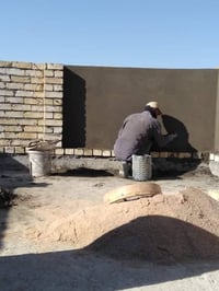 هذا شقلي لبخ وجهيات ومناور وداخل مال صطح وترميم وكاشي وبرسلين وجص وبار...