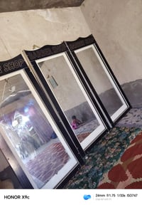 البيع السعر كلش مناسب  07745151556