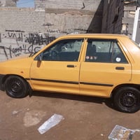 موديل ٢٠١٦ • رقم كربلاء • تحويل مباشر