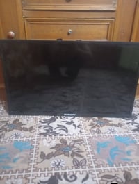 شاشة ٣٢ • بدون نت • بكربلاء