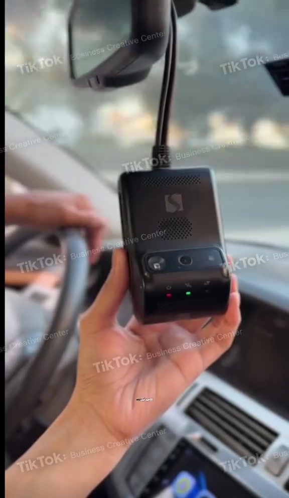 سلام عليكم داش كام سيم كرت  اريد بيعه اريده 150 الف ***********
