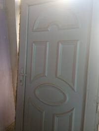 باب بي في سي • ١٩١×٩٨ • غزالية بغداد