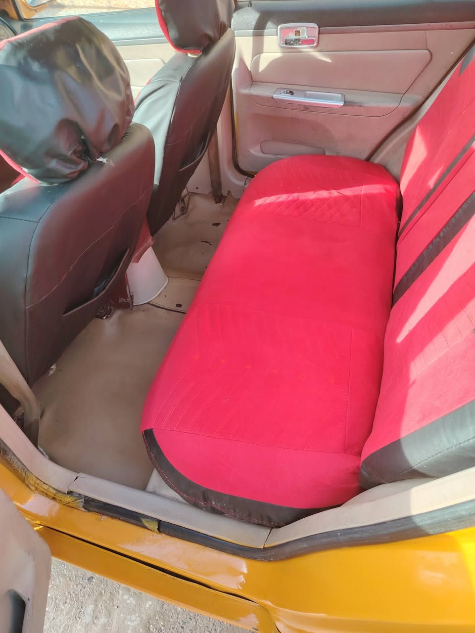 سلام عليكم سيكي موديل 13هيئه وغرامات صفر كير محرك شرط بدون كاربون السعر على الاتصال مكلف بل نشر ***********
