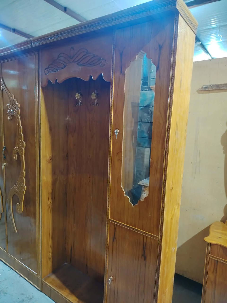 @إشارة


**إذا كنت صاحب هذا الإعلان وتريد حذفه لأي سبب، رجاءا أرسل رسالة إلى الدعم الفني**