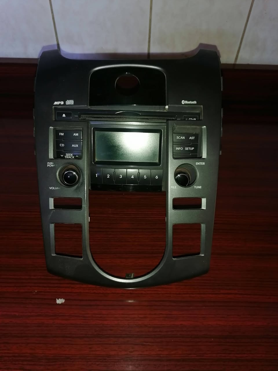 السلام عليكم ورحمة الله وبركاتة حبايب مسجل وكفره للبيع مال سيراتو رقمي *********** مكاني بغداد حي العدل
