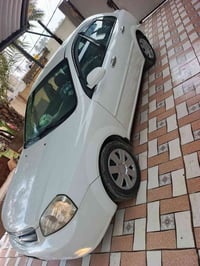 اوبترا • ٢٠١٢ • مكفولة