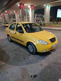 تايبه • ٢٠١٥ • مخالفات