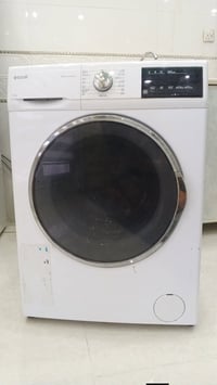 12كيلو • محتاج تصليح • خيرا