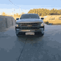 التفاصيل بالفيديو ادوات ادوات ادوات سلفادور موديل ٢٠٢١ بيع مستعجل فقط ...