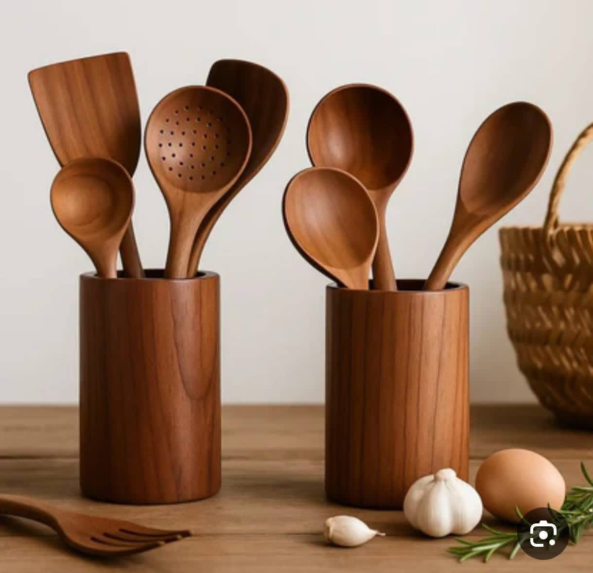 #مجمع_بيتي_الزعفرانية
#متوفر_توصيل بغداد والمحافضات 3000 دينار فقط


**إذا كنت صاحب هذا الإعلان وتريد حذفه لأي سبب، رجاءا أرسل رسالة إلى الدعم الفني**