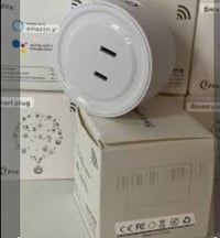 بلك سمارت • القطعة