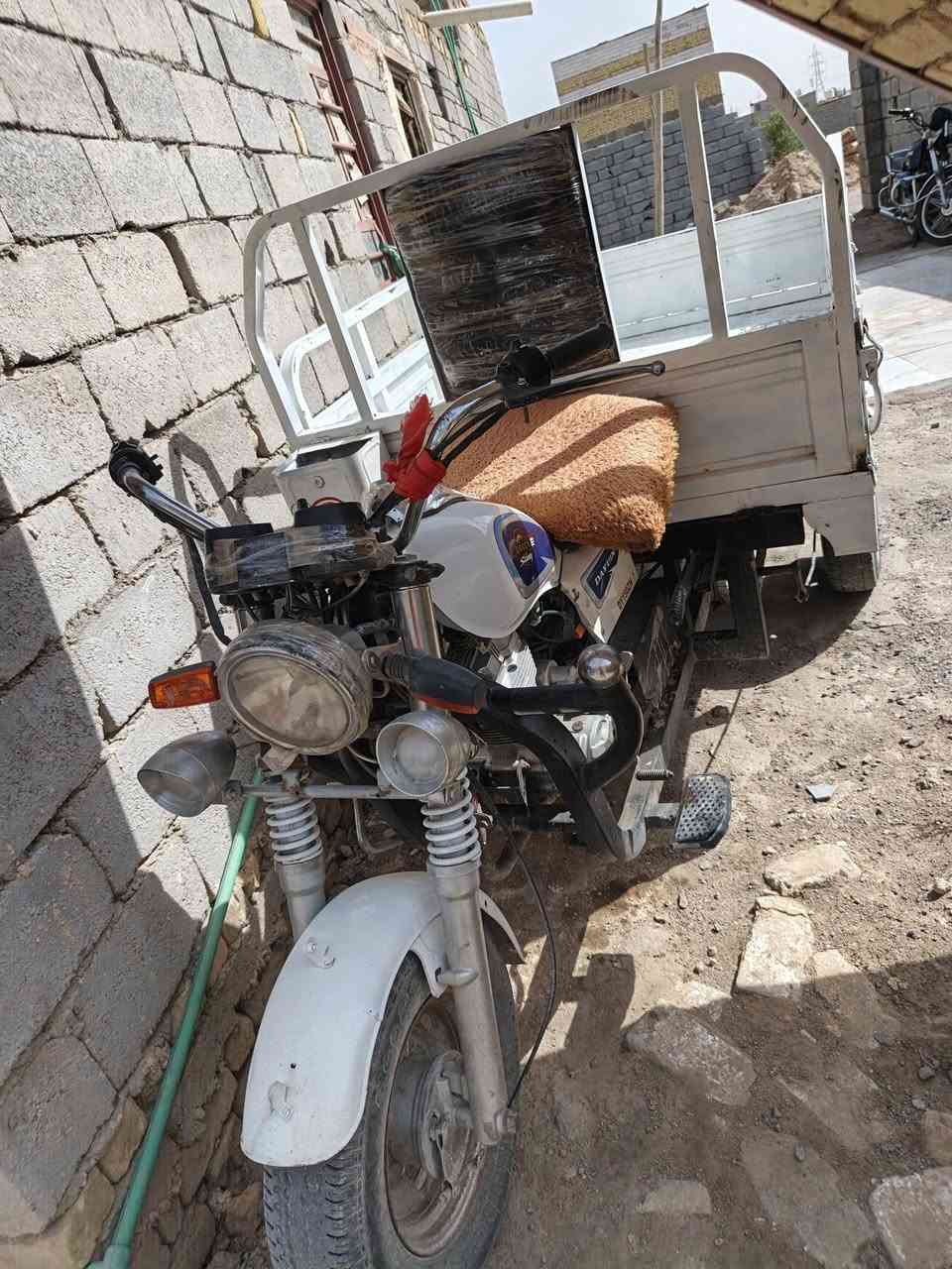 ستوته للبيع عنوان الناصريه سعرها 7150 بها مجال


**إذا كنت صاحب هذا الإعلان وتريد حذفه لأي سبب، رجاءا أرسل رسالة إلى الدعم الفني**