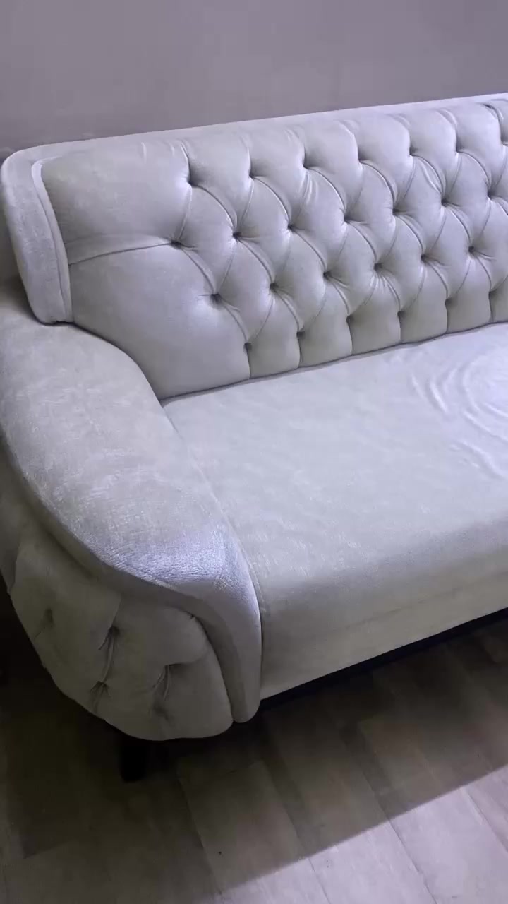 تخم جديد نضافه ١٠٠/١٠٠للبيع مكاني بغداد بلديات ***********الاستفسار
