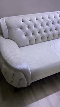 تخم جديد نضافه ١٠٠/١٠٠للبيع مكاني بغداد بلديات 07708538852الاستفسار