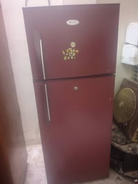 ثلاجه هيتاشي كل نظيفه بلادي  ٢٢قدم شرط تجميد للاستفسار الاتصال على الر...