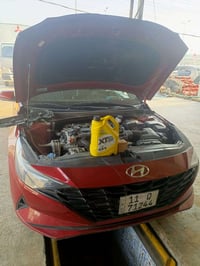 النترا 23 فول ماعدا الفتحه السعر والتفاصيل أتصل على الرقم التالي 07815...