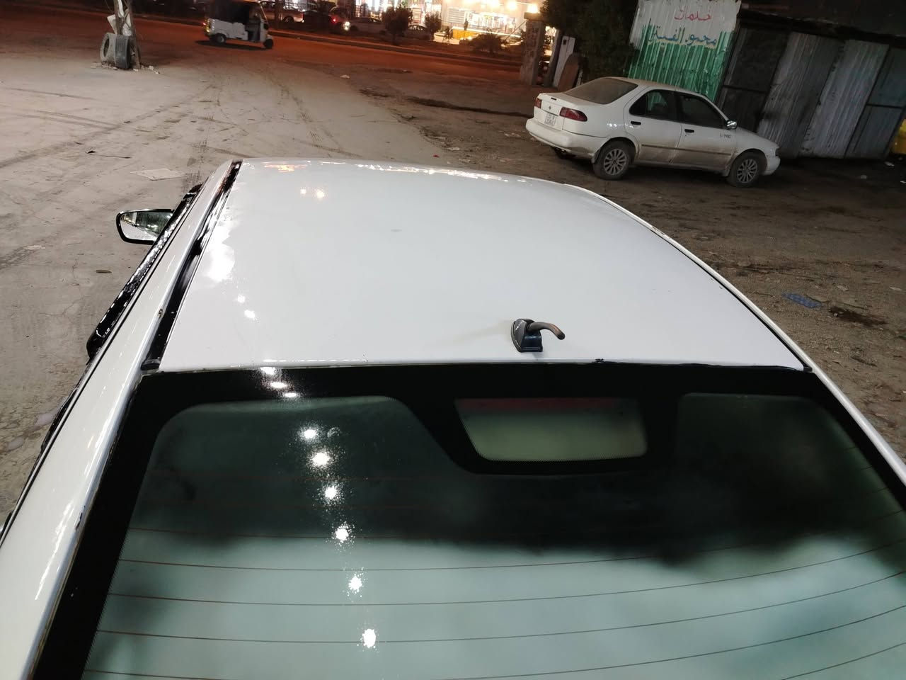 بروتون بيرسونا مويل ٢٠١٣بغداد رقم الإنكليزي جديد نضيفه تخم تاير جديد باتري جديد دوشمه +أرضيه جديد منضومه لايت زنون جديد هزه جديده لسعر ٦٤$عنوان بغداد الغراليه***********
