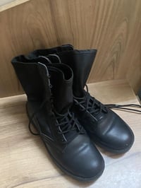 الواحد 20 07778816320