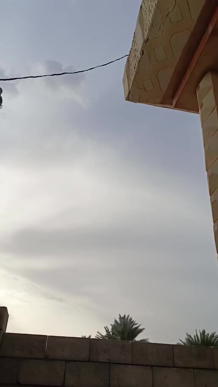 يالله دراجة سونك موديل 24محرك200 مراوس بدراجة تايكر


**إذا كنت صاحب هذا الإعلان وتريد حذفه لأي سبب، رجاءا أرسل رسالة إلى الدعم الفني**