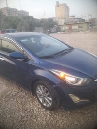 النترا • ٢٠١٦ • حادثة