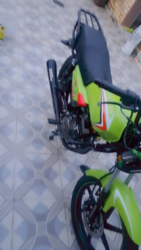 موديل ٢٥ • أوراق • بابل الهاشميه