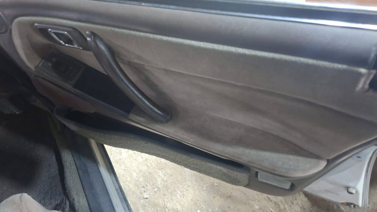 للبيع او مراوس ..العنوان النجف ..موديل ٩١ ..بأسمي ..السعر ٦٠ ورقة وبيه مجال


**إذا كنت صاحب هذا الإعلان وتريد حذفه لأي سبب، رجاءا أرسل رسالة إلى الدعم الفني**