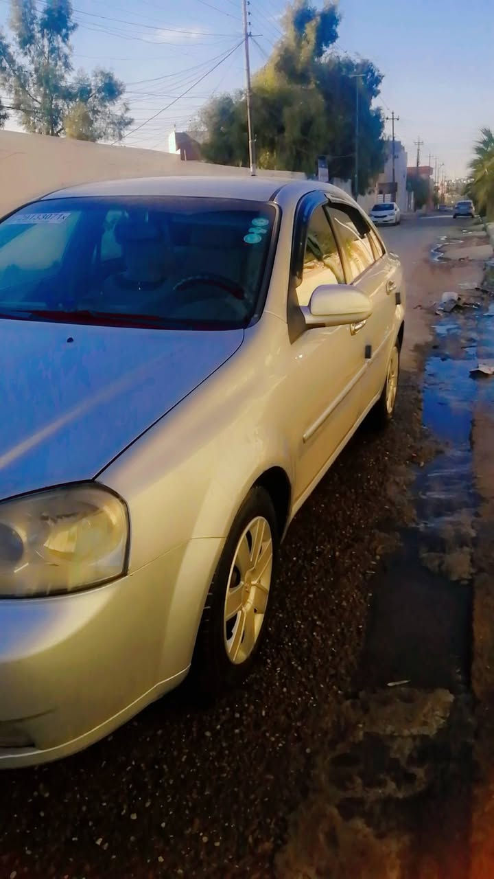 اوبترا موديل 2009 رقم دهوك باسمي شرط التحويل مابيها صبغ ولاظرر اتوماتيك تبريد ثلج شرط التحويل شاشه تحكم استيرن منظومة غاز بيها السعر85 وبيها مجال للتواصل ***********
