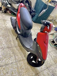 ماكس • كفالة • بغداد بلديات