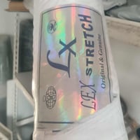 بقه طول واحد فقط سعره 75 الف 07710335562