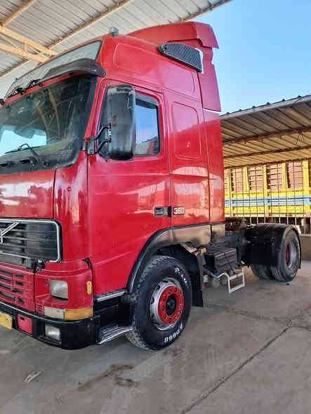 كير محرك كفاله عامه شاصي مكفول افرندكسل جوبلس 

سياره خير من الله مكفوله تدفه تبريد كهربائيات كله شغاله 

67سعر عنوانه سامرا خط السريع معرض جوهره سامراء 

***********
