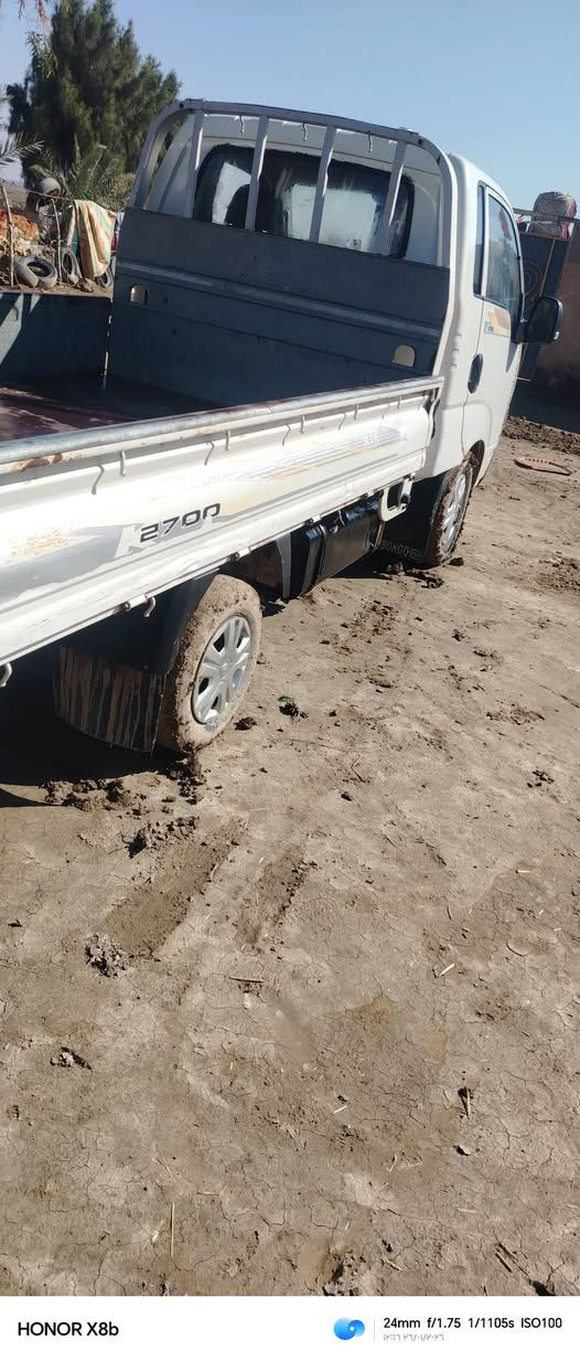 كيه موديل 2018 نظيفه للبيع السعر 115 ورقه وبيه مجال لشراي
الرقم ديوانيه 
الرقم للتصال ***********
