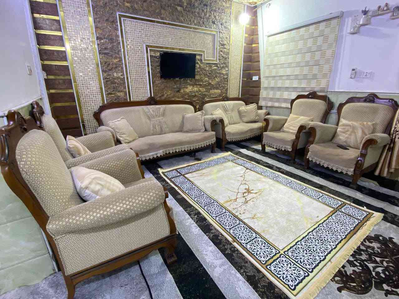 تخم للبيع السعر خاص


**إذا كنت صاحب هذا الإعلان وتريد حذفه لأي سبب، رجاءا أرسل رسالة إلى الدعم الفني**