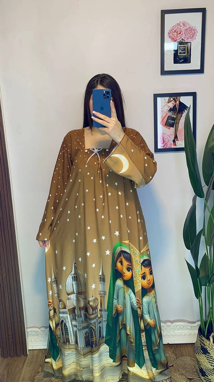 گلابيات رمضانية
https://t.me/zajkvd


**إذا كنت صاحب هذا الإعلان وتريد حذفه لأي سبب، رجاءا أرسل رسالة إلى الدعم الفني**