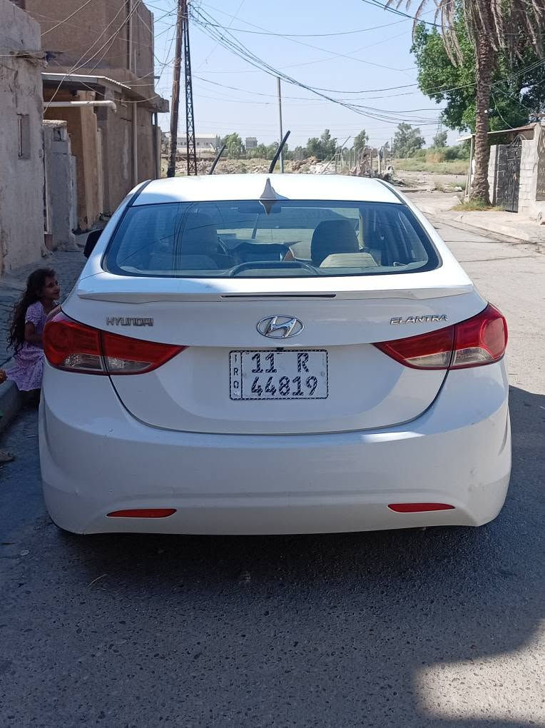 للبيع خليجي مكفولة مكاني بغداد المحمودية
*********** بغداد, العراق
