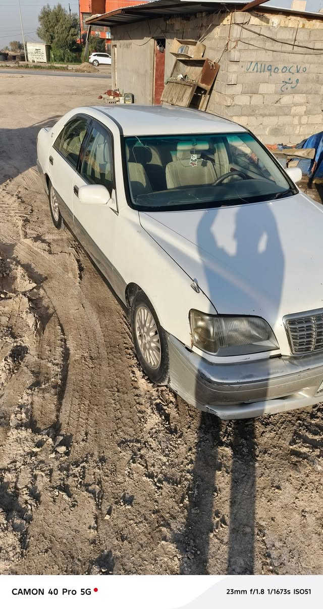 للبيع ملكه  بيه كصه قماره
ولباقي كفاله مكينه وكير مكفولات 
غرفه جديد الاستفسار ***********
