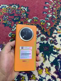 للبيع هونر اكس 9سي سعر 275بي مجال مكاني بغداد 07506279509 تواضل واتساب