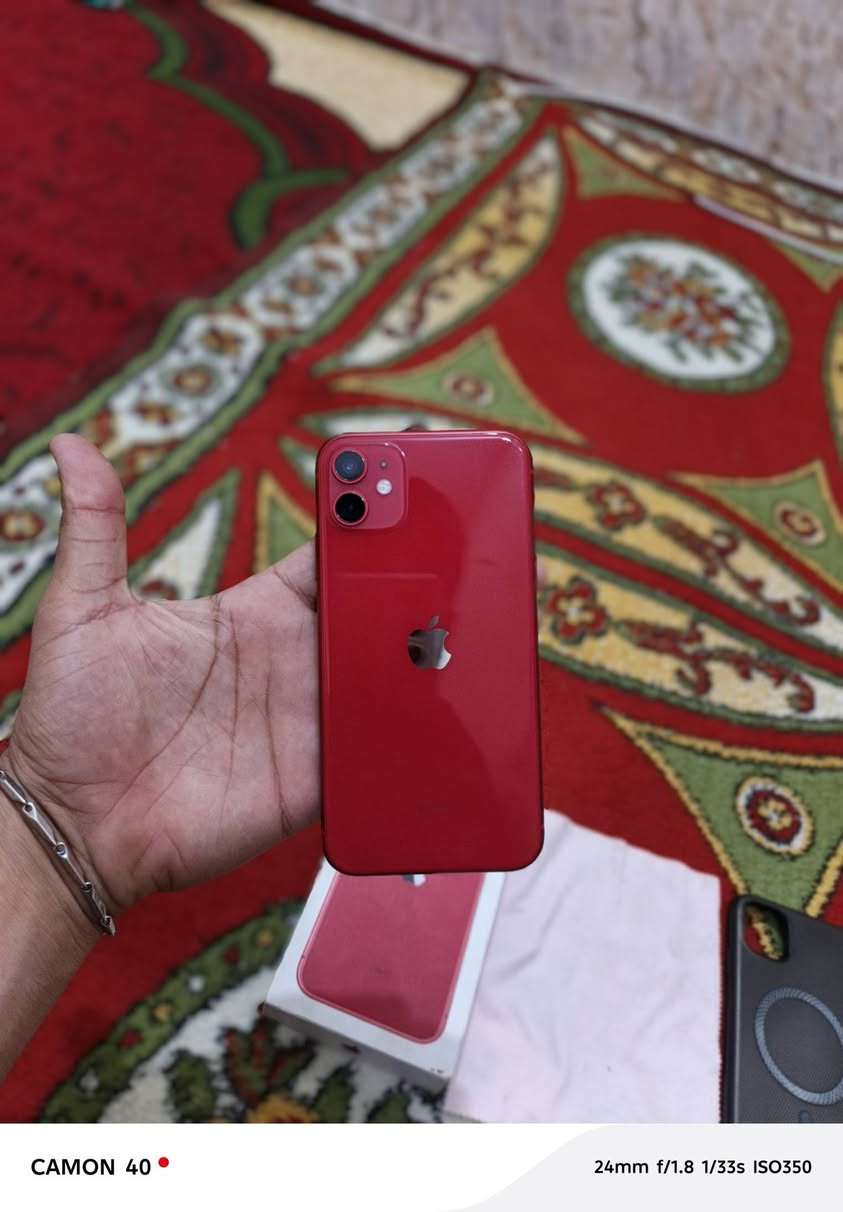 بيع مستعجل كفاله سعره ٢٥٠ قفل إيفون 11عادي مكفول زلغ مابي بلادي فيس ايدي شغال كل شغال محدث آخر تحديث شرق اوسط ذاكرة 64 بطاريه 80بلادي ملحقات كامله كفر وكارتون وكيبل مكاني بصره حيانيه


**إذا كنت صاحب هذا الإعلان وتريد حذفه لأي سبب، رجاءا أرسل رسالة إلى الدعم الفني**